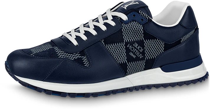 louis-vuitton-low-top-lace-up-blue-leather-1-aarea