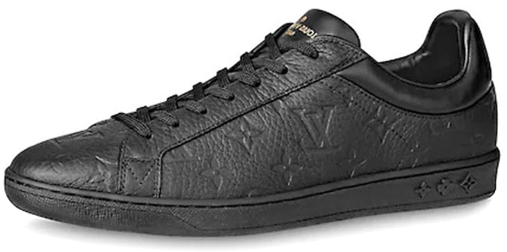 louis-vuitton-luxembourg-black-1-a5-uiq