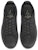 Louis Vuitton Luxembourg 'Hitam' 1A5UIQ