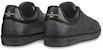 Louis Vuitton Luxembourg 'Hitam' 1A5UIQ