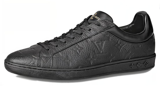 Louis Vuitton Luxemburgo 'Monograma Negro' 1A8QE9 Buy Louis Vuitton Luxemburgo 'Monograma Negro' 1A8QE9