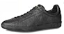 Louis Vuitton Luxembourg 'Monogram Hitam' 1A8QE9