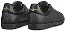 Lookbook Louis Vuitton Luxembourg 'Monogram Hitam' 1A8QE9