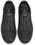 Shop Louis Vuitton Luxembourg 'Monogram Hitam' 1A8QE9