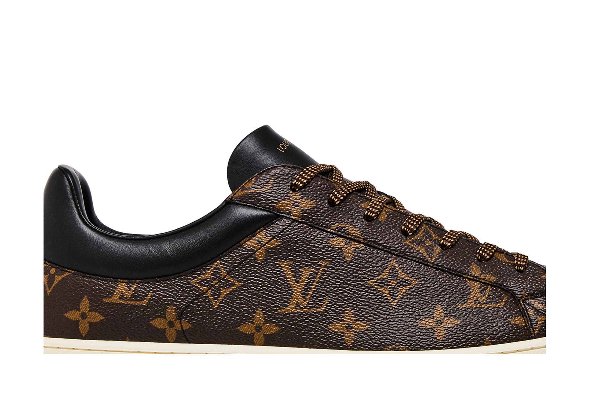 Order Louis Vuitton Luxembourg ''Marrone'' 1A4PAX