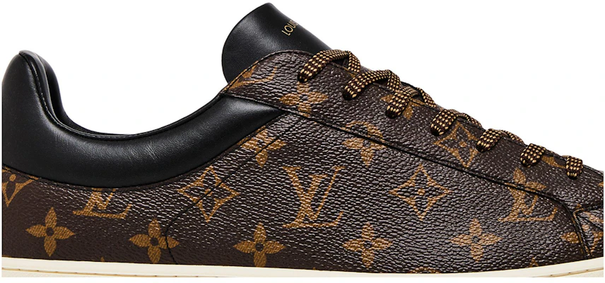 Louis Vuitton Luxembourg ''Marrone'' 1A4PAX Order Louis Vuitton Luxembourg ''Marrone'' 1A4PAX