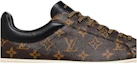Order Louis Vuitton Luxembourg ''Marrone'' 1A4PAX