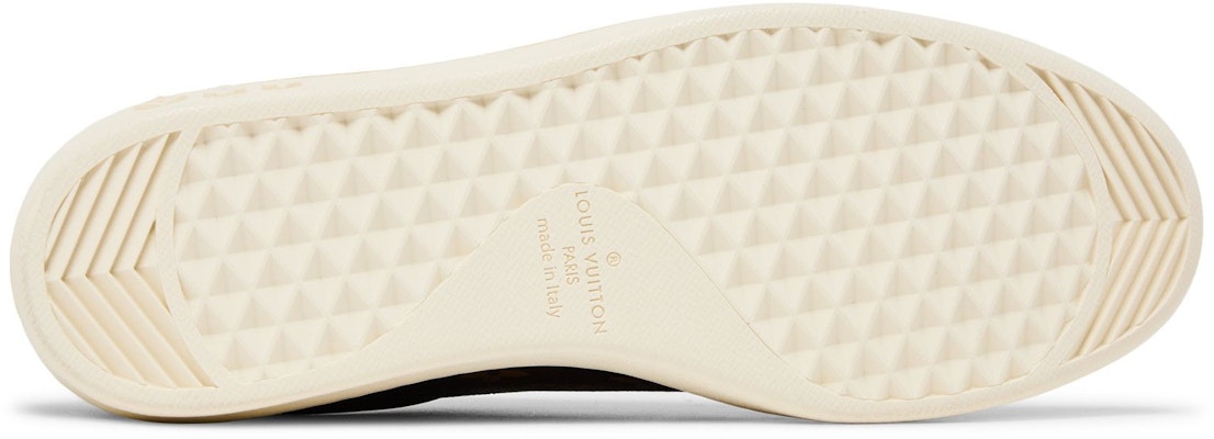 Louis Vuitton Luxembourg ''Marrone'' 1A4PAX Shop Louis Vuitton Luxembourg ''Marrone'' 1A4PAX