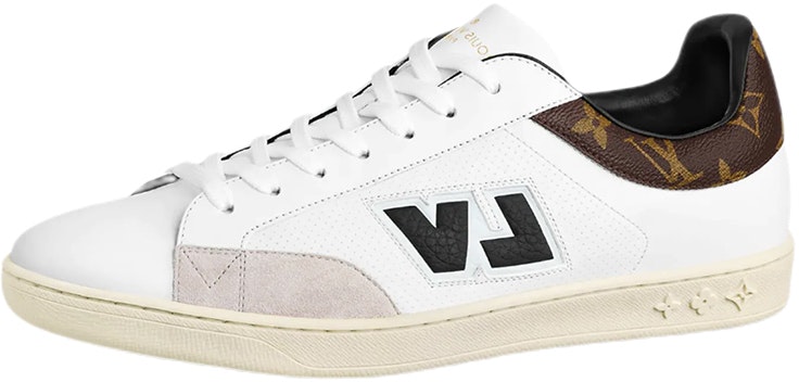 louis-vuitton-luxembourg-brown-monogram