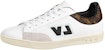 Louis Vuitton Luxembourg 'Monogram Coklat' 1A8XXO