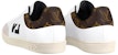 Louis Vuitton Luxembourg 'Monogram Coklat' 1A8XXO