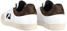 Purchase Louis Vuitton Luxembourg 'Monogram Coklat' 1A8XXO