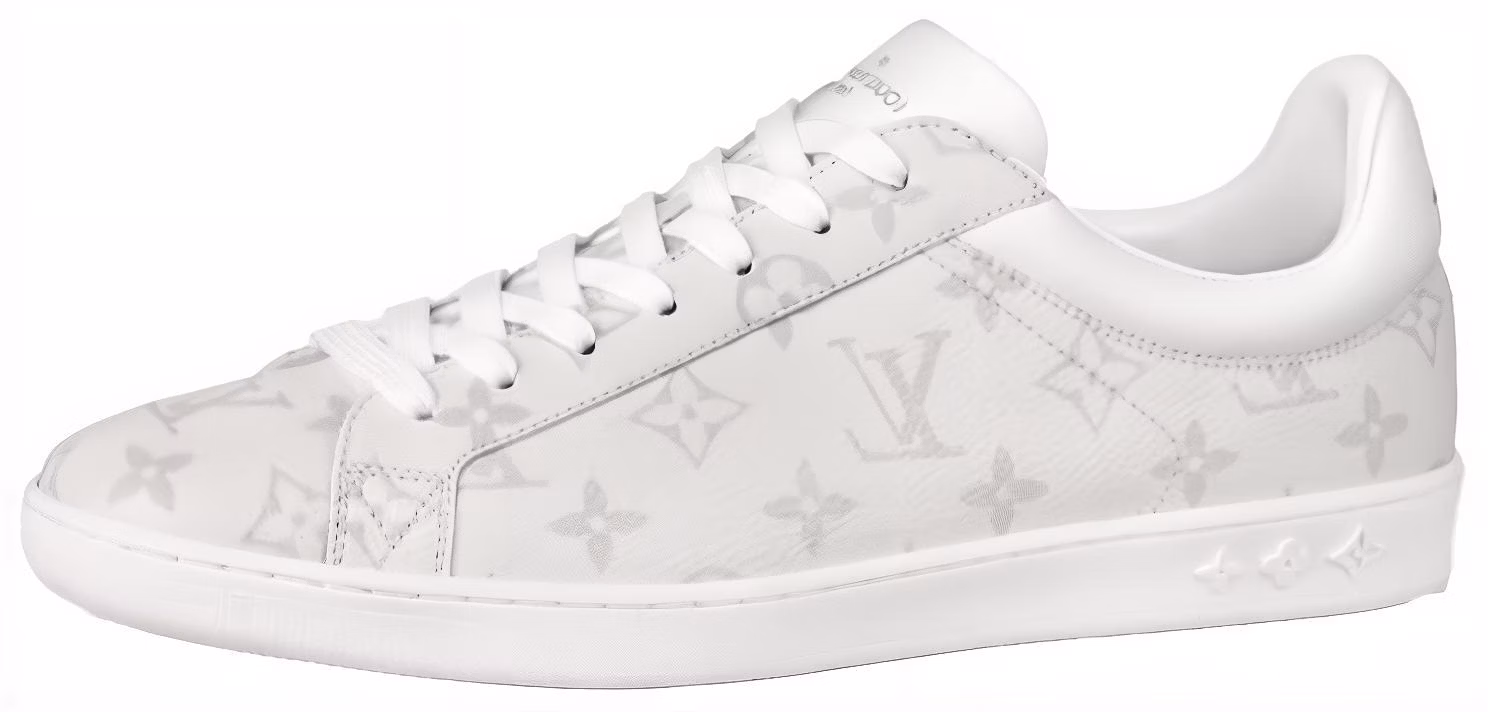 louis-vuitton-luxembourg-monogram-logo-1-a90-on