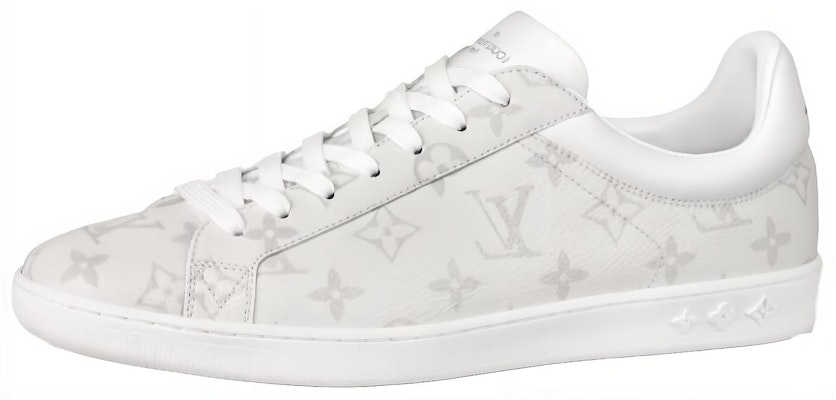 Louis Vuitton Luxembourg 'Monogram Logo' 1A90ON Buy Louis Vuitton Luxembourg 'Monogram Logo' 1A90ON