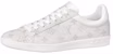 Louis Vuitton Luxembourg 'Logo Monogram' 1A90ON