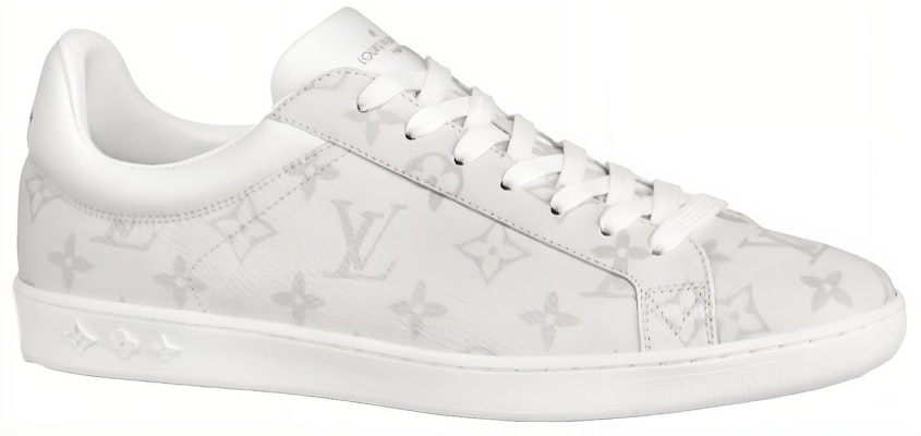 Louis Vuitton Luxembourg 'Monogram Logo' 1A90ON Order Louis Vuitton Luxembourg 'Monogram Logo' 1A90ON