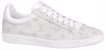 Louis Vuitton Luxembourg 'Logo Monogram' 1A90ON