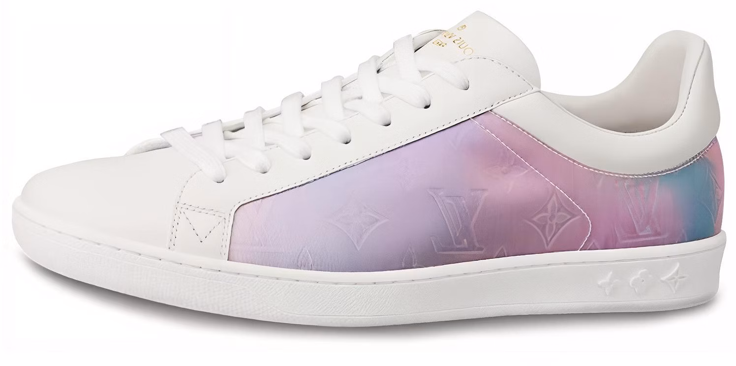 louis-vuitton-luxembourg-monogram-rainbow-1-a5-hb-6