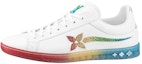 Buy Louis Vuitton Luxembourg 'Samothrace' 1A9G0B