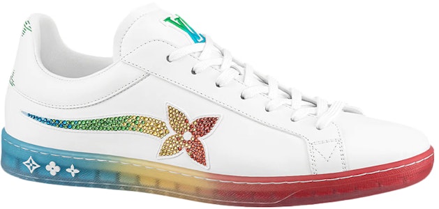 Louis Vuitton Luxemburgo 'Samotracia' 1A9G0B Order Louis Vuitton Luxemburgo 'Samotracia' 1A9G0B