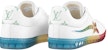 Louis Vuitton Luxembourg 'Samothrace' 1A9G0B