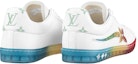Shop Louis Vuitton Luxembourg 'Samothrace' 1A9G0B