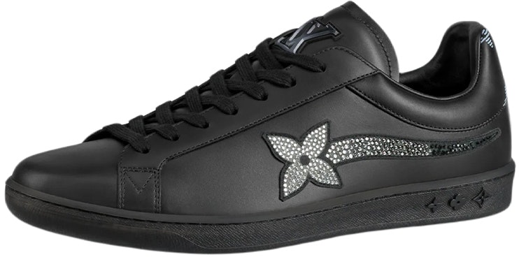 louis-vuitton-luxembourg-samothrace-black-1-a9-fzm