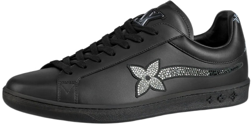 路易威登卢森堡 "萨摩色雷斯黑色" 1A9FZM Buy 路易威登卢森堡 "萨摩色雷斯黑色" 1A9FZM