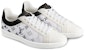 Louis Vuitton Luxembourg 'Berlian Sintetik' 1A5HCJ