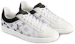 Lookbook Louis Vuitton Luxembourg 'Berlian Sintetik' 1A5HCJ