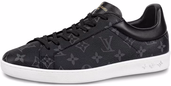 louis-vuitton-luxembourg-monogram-black-1-a4-pat