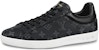Louis Vuitton Luxembourg Monogram Hitam 1A4PAT