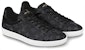 Louis Vuitton Luxembourg Monogram Hitam 1A4PAT