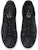 Louis Vuitton Luxembourg Monogram Hitam 1A4PAT