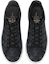 Shop Louis Vuitton Luxembourg Monogram Hitam 1A4PAT