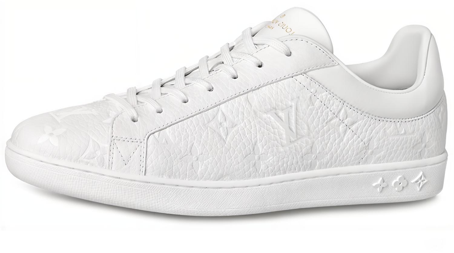 louis-vuitton-luxembourg-monogram-embossed-leather-white-1-a8-qen