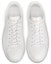 Lookbook Louis Vuitton Luxembourg Monogram Sneakers 'Putih' 1A8QEN