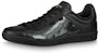 Louis Vuitton Luxembourg Sneaker 'Hitam' 1A8MAY