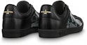 Shop Louis Vuitton Luxembourg Sneaker 'Hitam' 1A8MAY