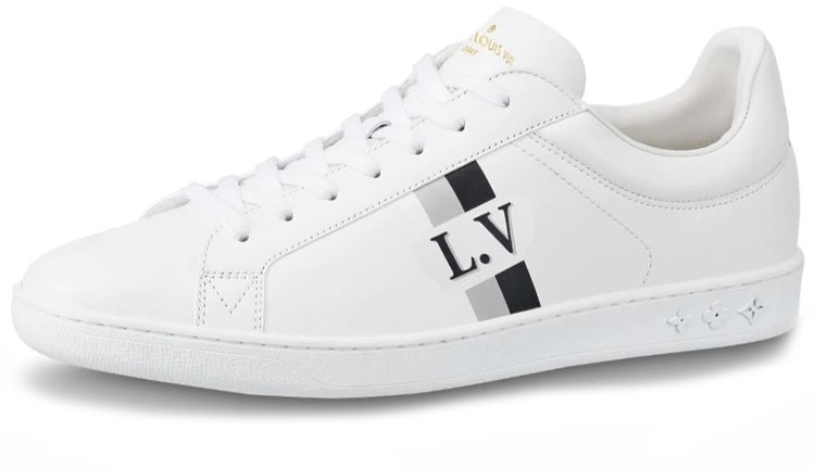 louis-vuitton-luxembourg-sneaker-black-white-1-a57-ss