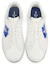 Buy Louis Vuitton Sneaker Luxembourg ''Blu Bianco'' 1A4OHE