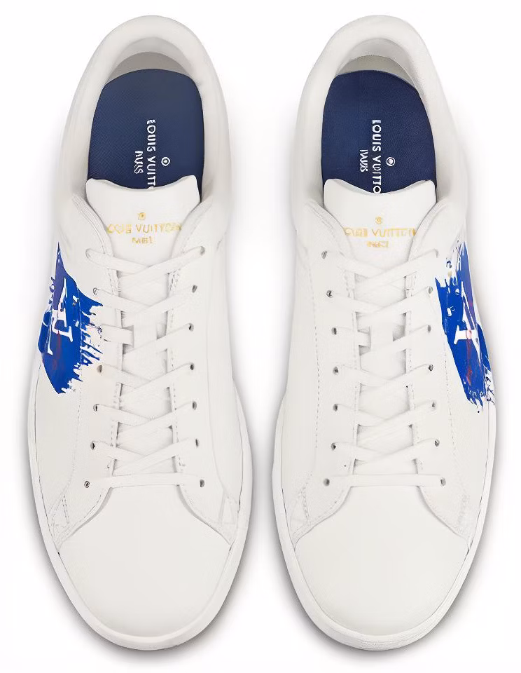louis-vuitton-luxembourg-sneaker-blue-white-1-a4-ohe