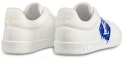Shop Louis Vuitton Luxembourg Sneaker 'Biru Putih' 1A4OHE