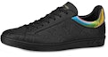 Buy Louis Vuitton Luxembourg Sneaker 'Monogram Iridescent' 1A7S78