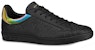 Louis Vuitton Luxembourg Sneaker 'Monogram Iridescent' 1A7S78
