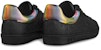 Louis Vuitton Luxembourg Sneaker 'Monogram Iridescent' 1A7S78