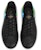 Louis Vuitton Luxembourg Sneaker 'Monogram Iridescent' 1A7S78