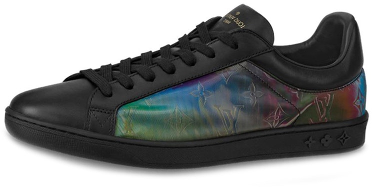 louis-vuitton-luxembourg-sneaker-monogram-rainbow-black-1-a5-hc-2