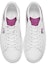 Purchase Louis Vuitton Luxembourg Sneakers 'Putih Metallic Pink' 1A5UIA