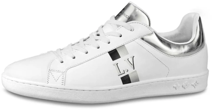 louis-vuitton-luxembourg-sneaker-silver-tail-grey-white-1-a5-uhe